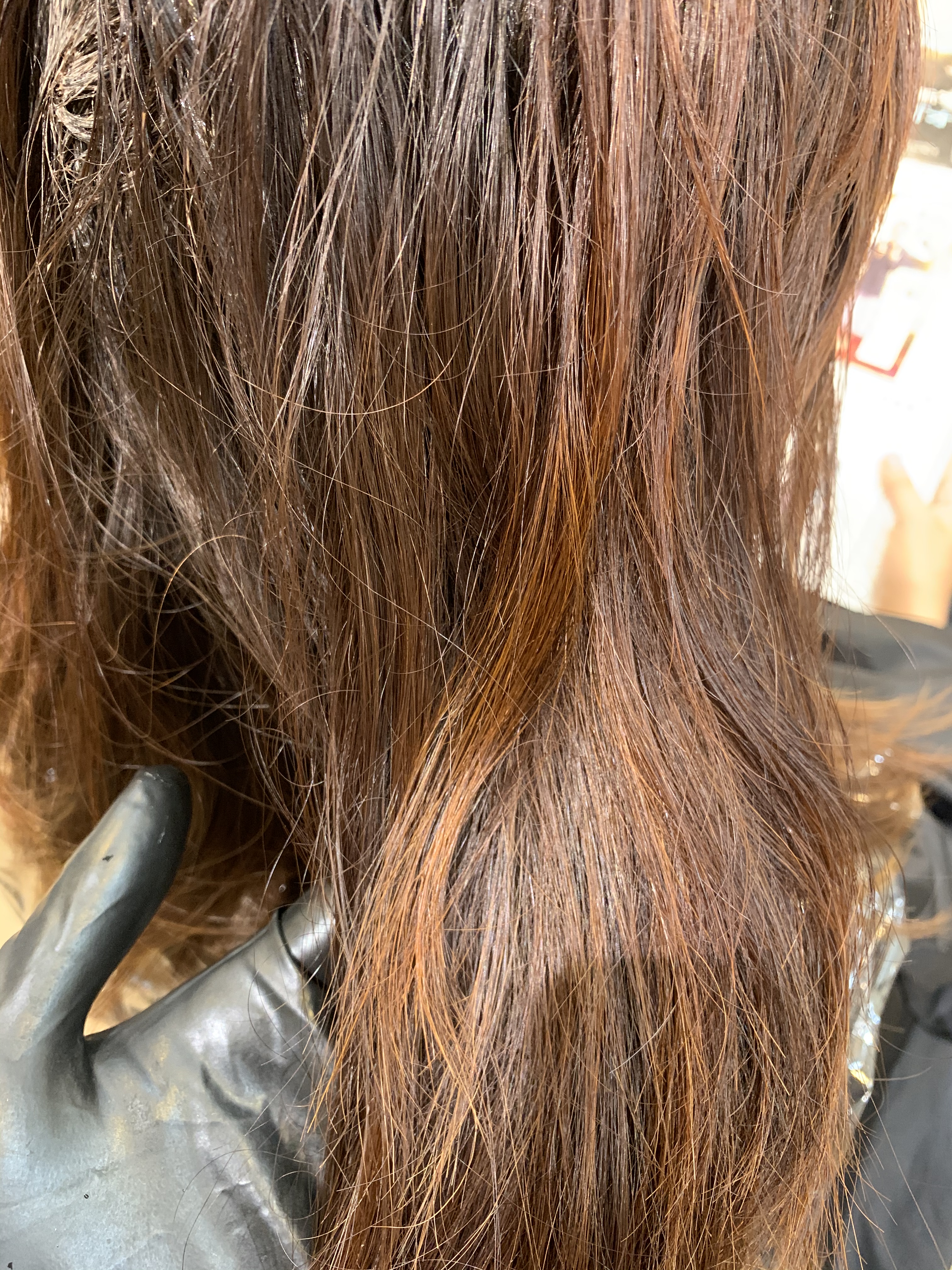 1BB7BCE0-31D0-494E-A078-78155C7E694F