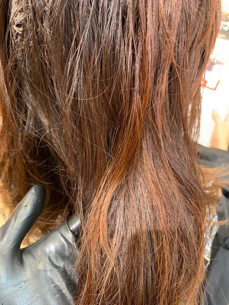 1BB7BCE0-31D0-494E-A078-78155C7E694F