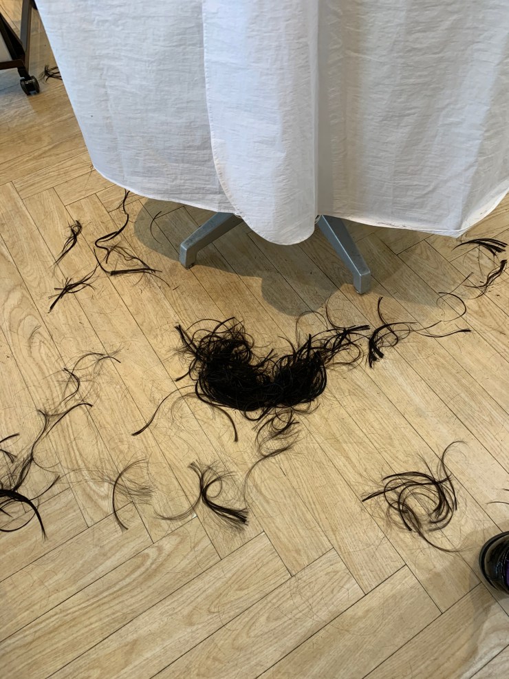 4A66C39B-4BAB-49A4-929A-20DDFA07D33B