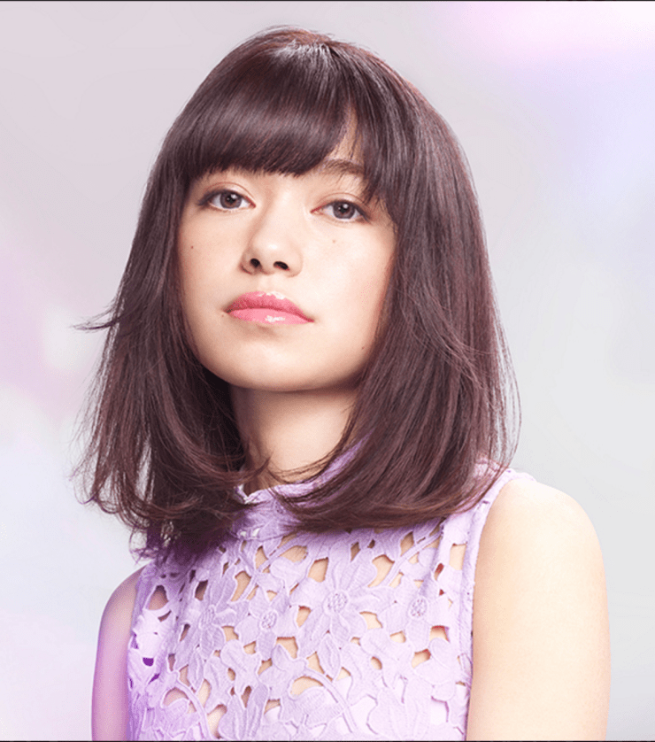 62ADCFC9-4396-44D2-A991-CCD2FFF752C6