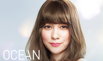 A762D65F-34E6-466D-8DB8-C6634F1288B4