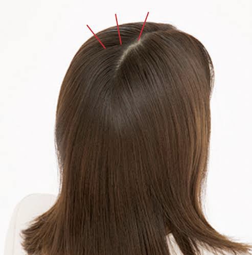 DF0BA289-5116-4669-91E2-098ADCC2AFD8