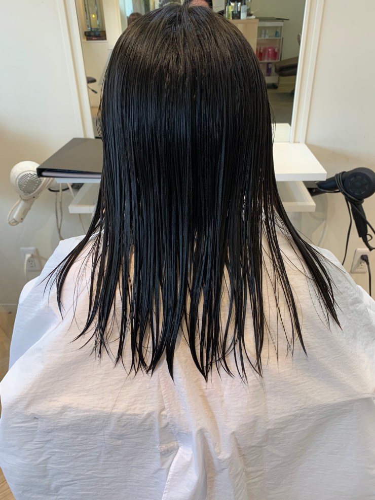 E760AD79-598E-44F8-8241-022A4C85170F