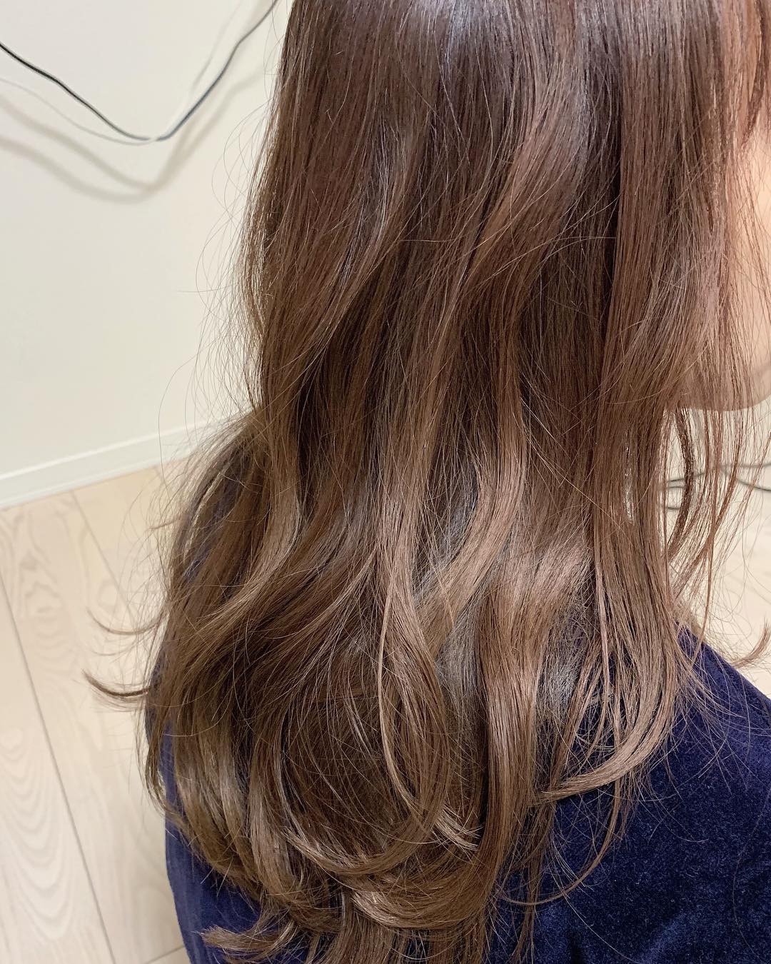 F3C24586-1821-4E95-B237-8A931E3278F1