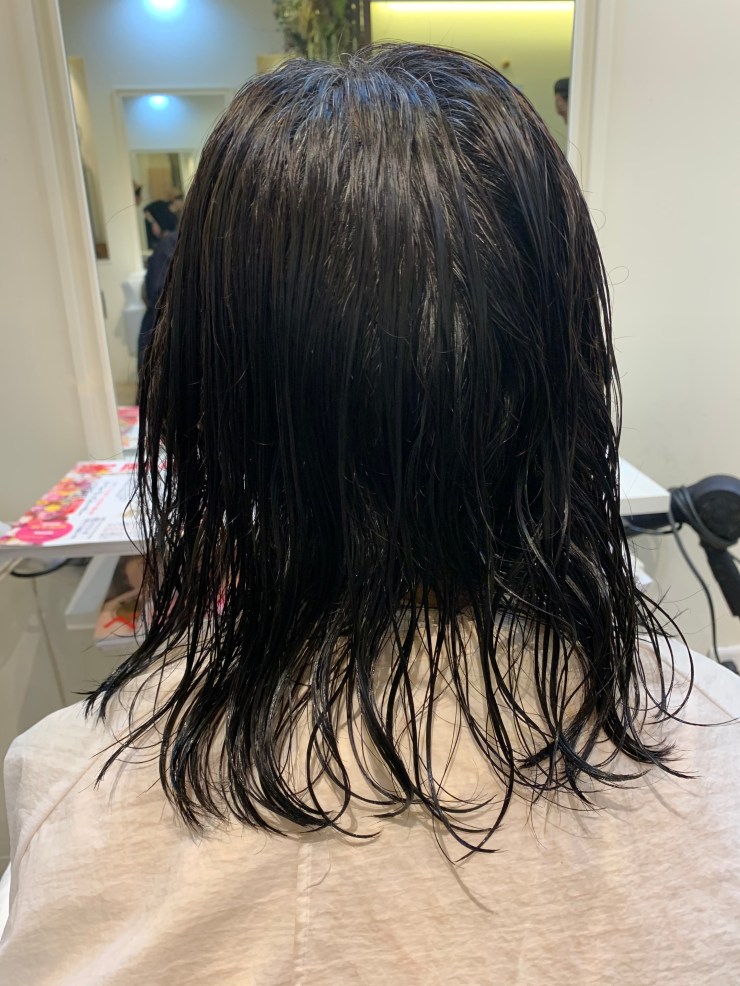 13FA98C5-A765-4ACC-997E-7B60E5DCE721