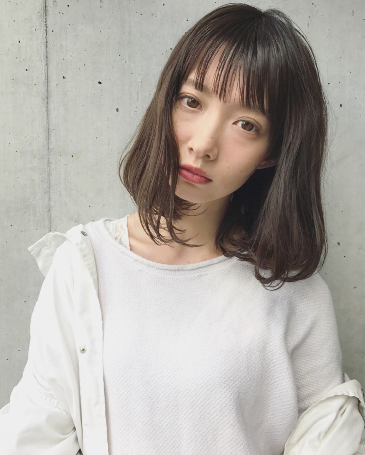 30EF1AD0-8F94-4EBD-BB22-0DA14F7F6950