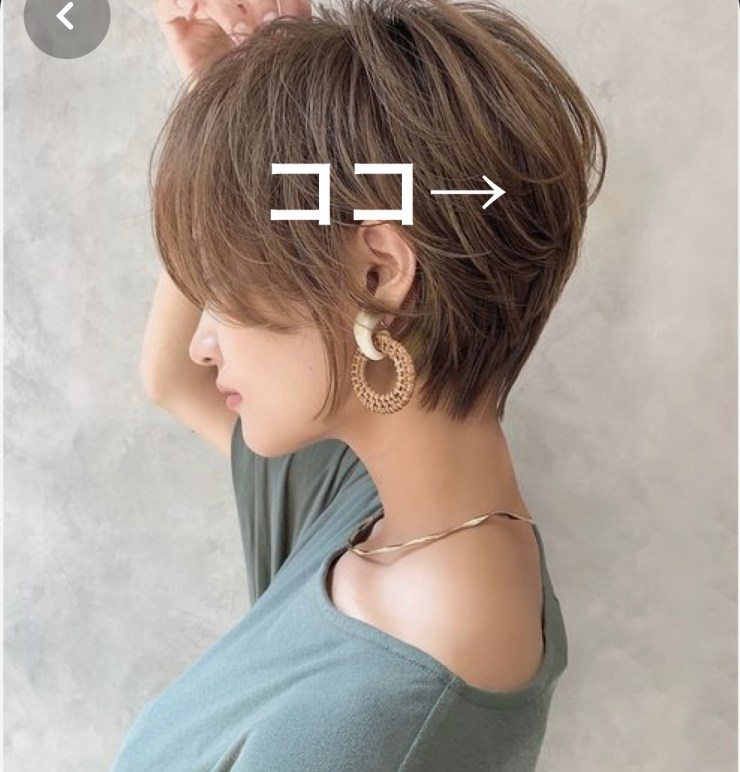 3C88F8DE-B651-48AA-B477-E0808083EBFE