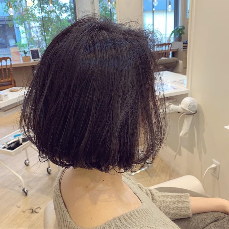 4A418FB9-6AC1-435C-A4EC-D0BBA9BC59CC