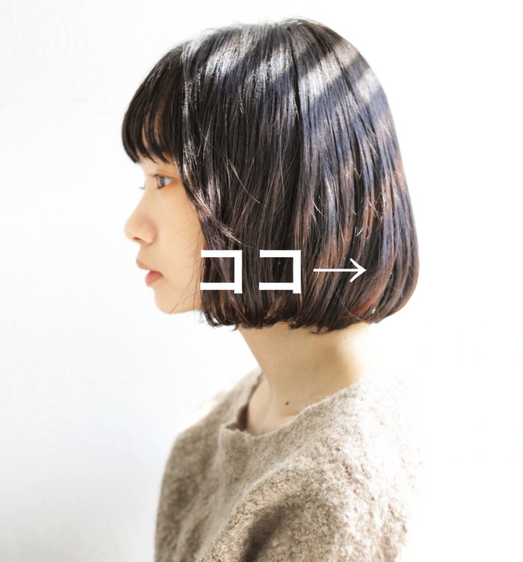 5E828DDD-9674-423B-AEB9-00ADAF77E77F