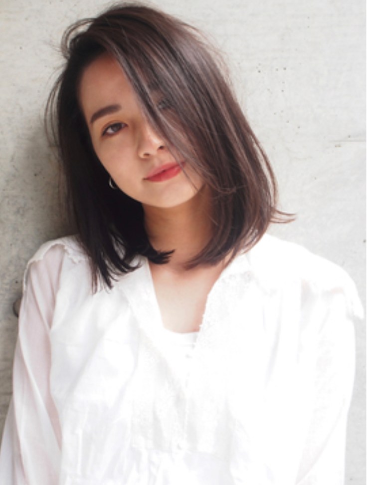 8DFB56FA-92D5-4127-BA45-120ACB2E26C6