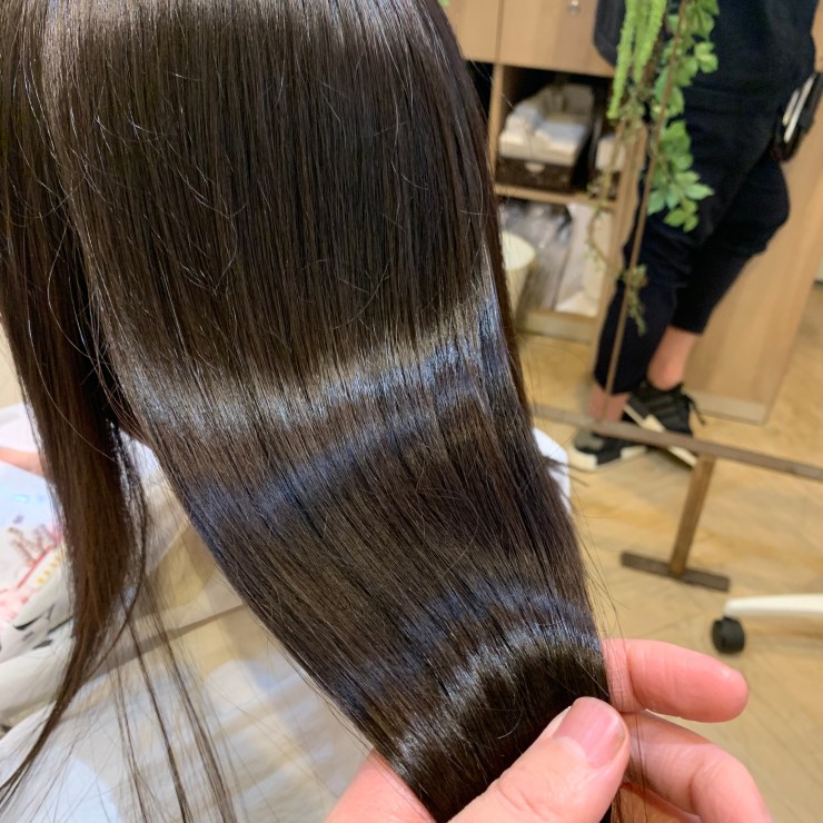 C3A9F917-5B26-4E06-9A9B-3692CE60A248