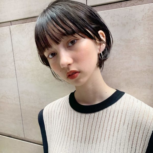 FB01EBEA-6638-4B66-B2CE-C5BA8D3E4A78