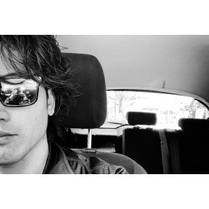 3CED6074-C8CB-46D1-B1DE-652DACF18009