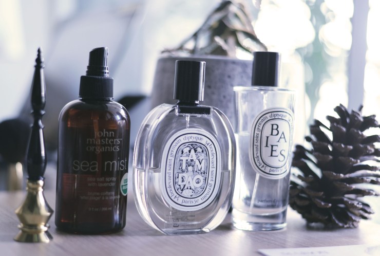 DSC_6990のコピー