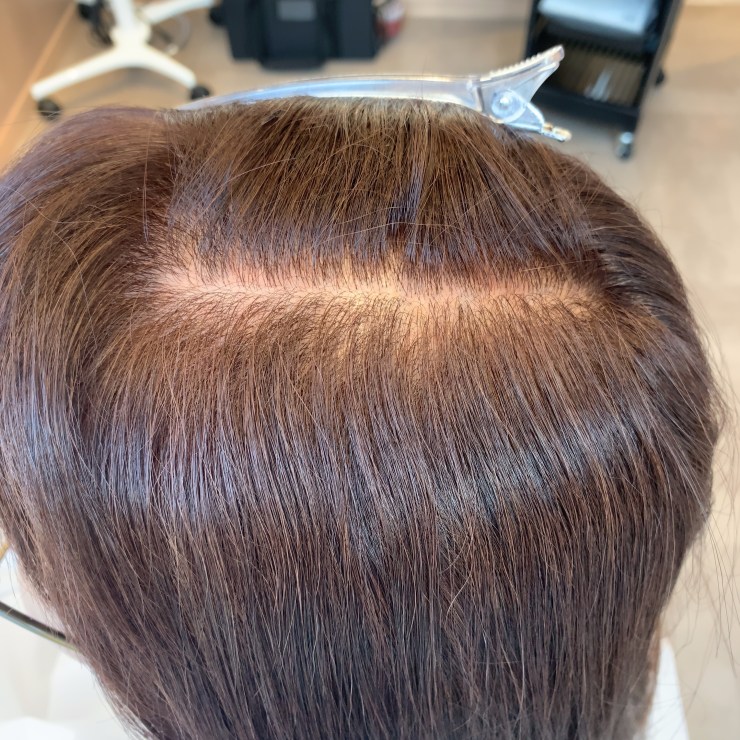 Processed with Rookie Cam