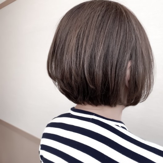 Processed with Rookie Cam