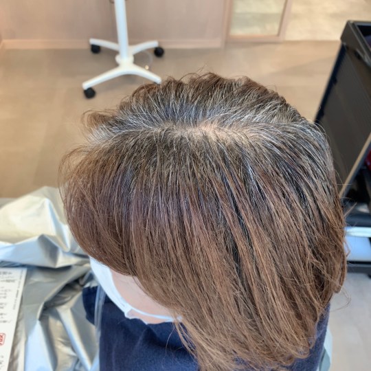 Processed with Rookie Cam