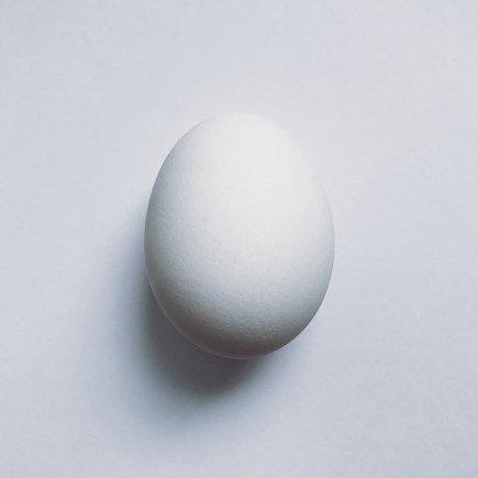 egg-g47c9e0cea_640