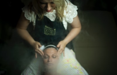 photo-1598556146869-aeb261893c35