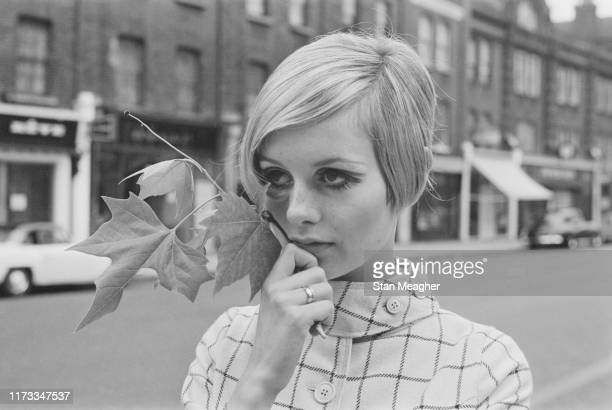 gettyimages-1173347537-612x612