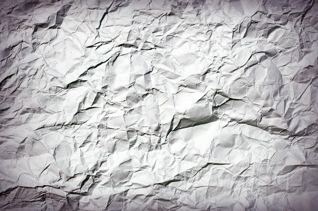 crumpled-paper-g23d83d3c4_640