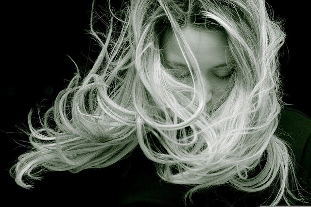 beautiful-ge0a1a40d2_640