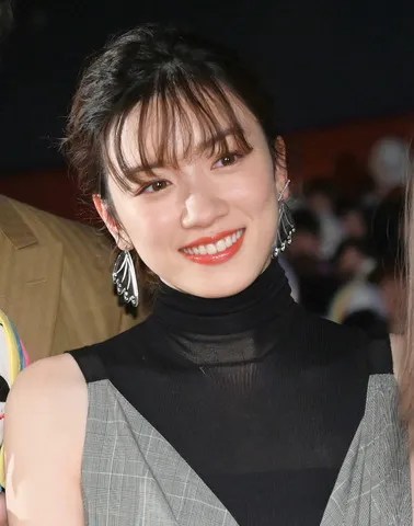 20200218-00000007-maikirei-000-1-view