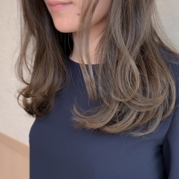 Processed with Rookie Cam