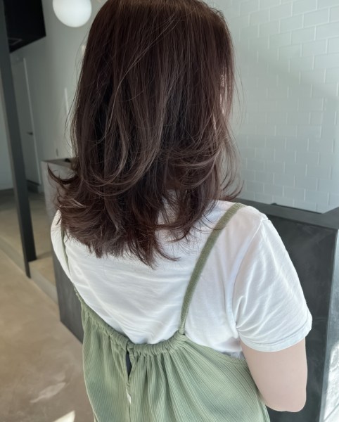 5E6A8A89-AF6D-40BB-B71B-E252F8844CD1_1_105_c