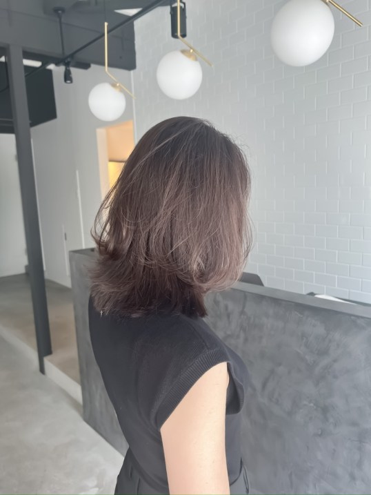 5DC12596-3A8C-4132-B214-1CDEB501CFEB_1_105_c