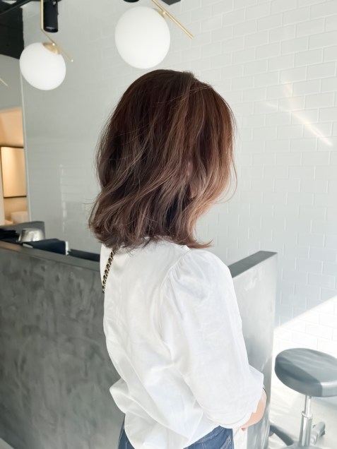 73A48482-3E64-4789-8F84-97CD1215DC53_1_105_c