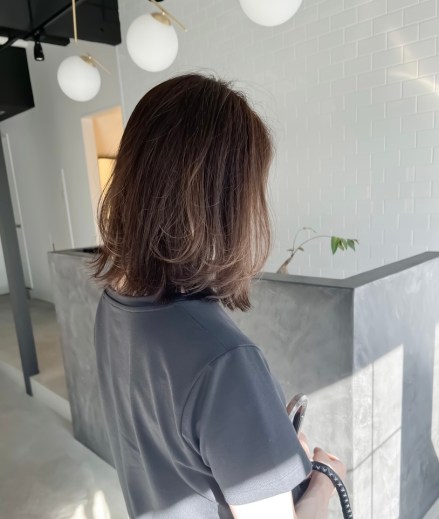 7E18CFD8-E4C6-4C7B-9318-DCB80BE3A92A_1_105_c