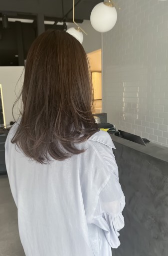 834E649B-EB6C-4746-8D80-7F31EE0F47EF_1_105_c