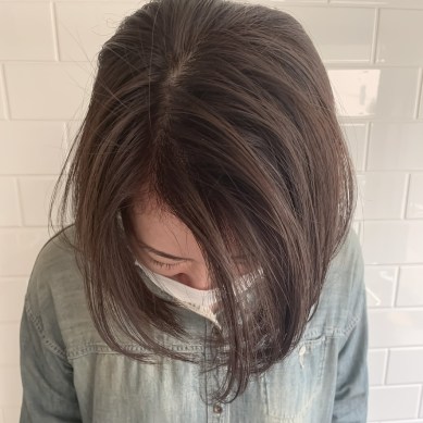 87BD4602-A762-4E52-BAD9-7B96B3BB4948_1_105_c