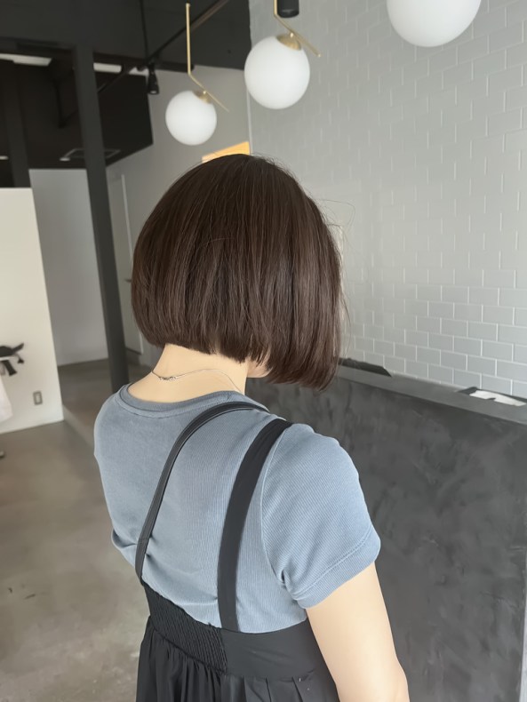 9383E08E-F476-4144-92CD-336EFF62C0A5_1_105_c