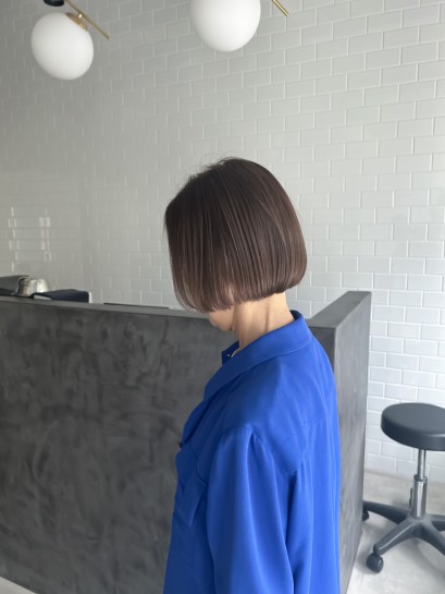 C40346D0-1884-4C9B-BDCA-92AD4CC6FC61_1_105_c