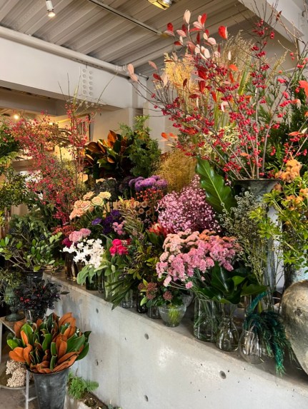 0B6D6B98-8E56-41A6-829C-5A772E78E57B_1_105_c