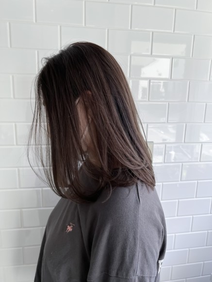 673B67E4-38F8-4C6D-A7D3-6B68D1550873_1_105_c