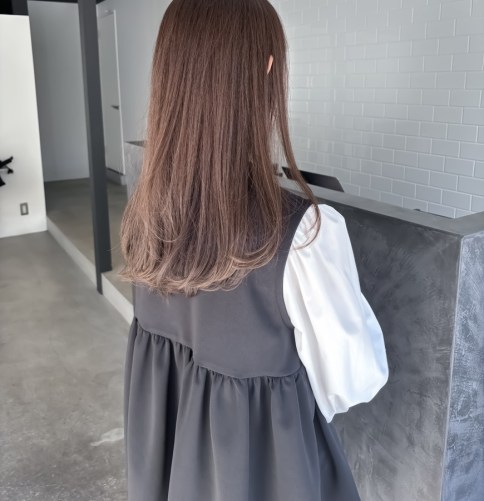 8A738079-66CD-43E6-BFCF-A39A72433060_1_105_c