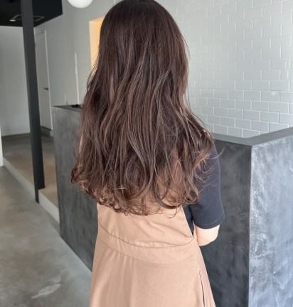 98148BF0-DD2C-4B56-8AB6-C639A8D1ACEC_1_105_c