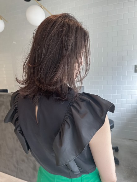 A045BFDC-B4C6-4B99-90BB-F1355D18E81F_1_105_c