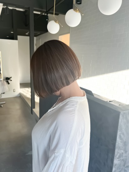 F134B2F6-37E2-438F-BCE8-1890CC77B879