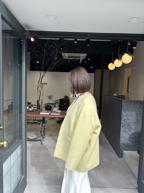 1769DBFB-FC71-40D4-8430-09EB44FAEB96_1_105_c