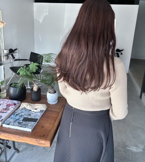 471C9EEA-11F6-4ADF-A679-295C27609E40