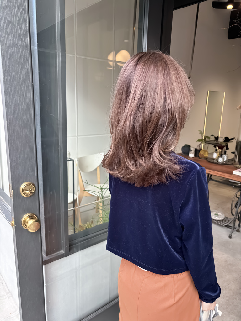 487033EA-9C7D-4AA3-91B1-2508EB0C4603_1_105_c