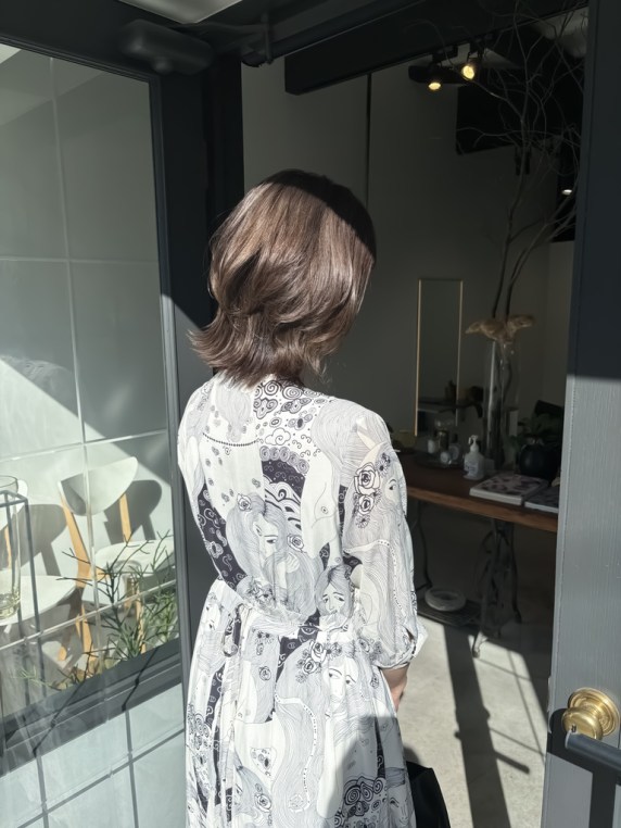 A7B83789-3F10-4382-92D6-33CF703C4BDE_1_105_c