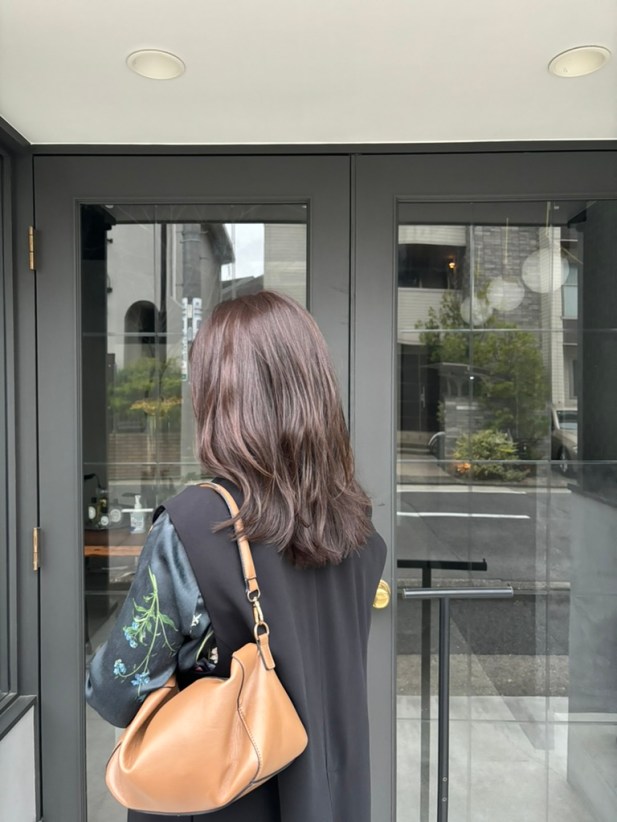 B5B93284-EA4B-4682-9091-2A975B9CBEB8_1_105_c