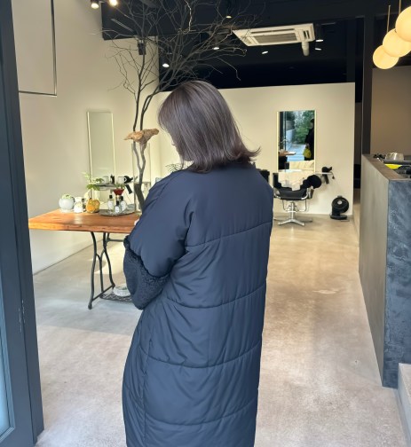 F99922E6-4C26-48D5-BBB5-B108DDE3FBA2_1_102_a