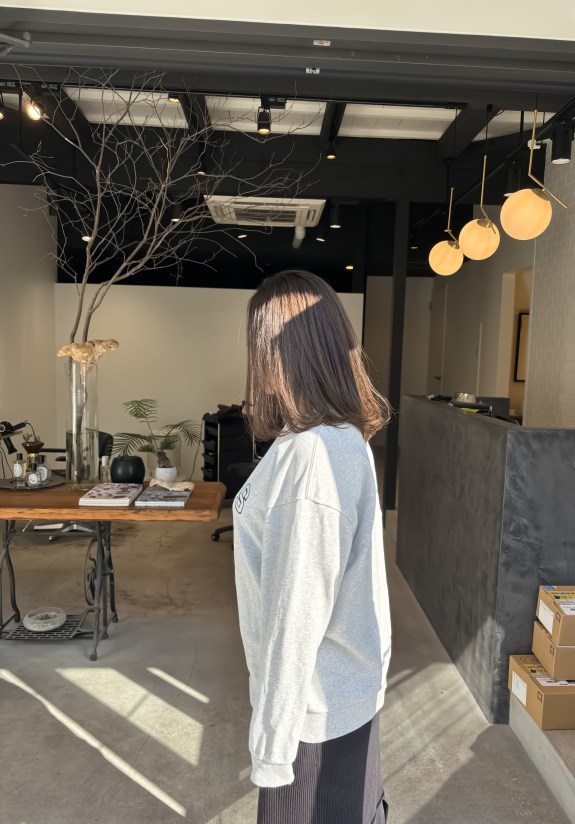 FE5E8362-B975-41F6-8C4E-79951B4DCE94