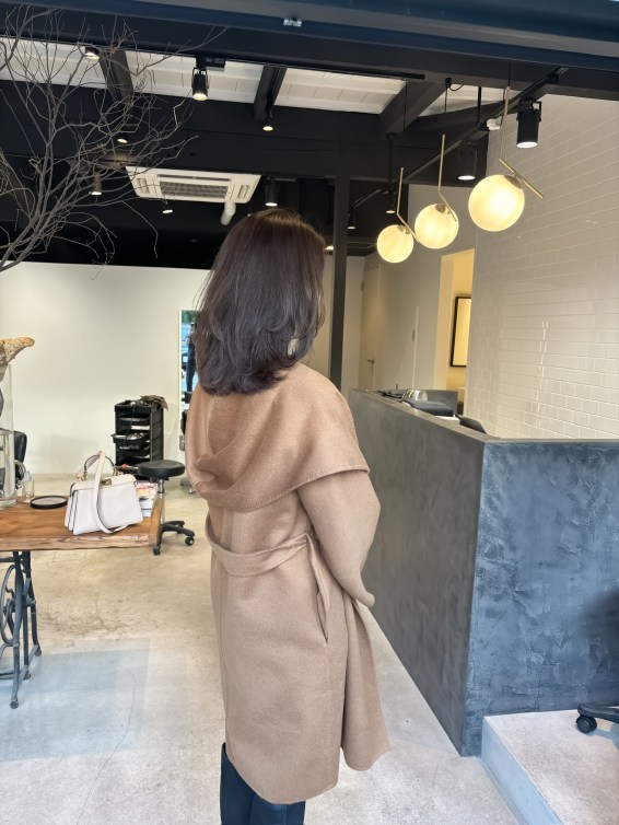 1BC4B9D7-86AC-486C-80AA-D28ED95B30F4_1_102_o